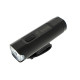 ECLAIRAGE AVANT 1 LED SUPER BRIGHT USB / POWER BANK
