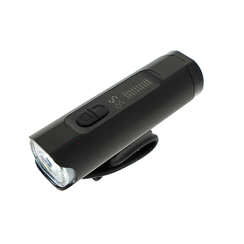 Eclairage avant 1 LED super bright USB / Power bank - Add-One