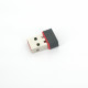 Clé USB ANT+