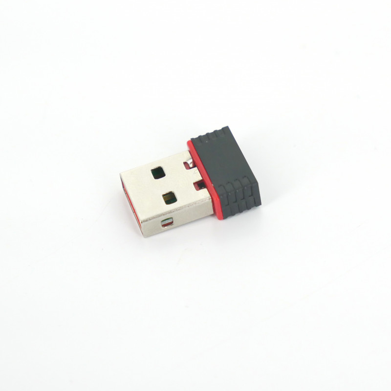 Clé USB ANT+ - Add-One