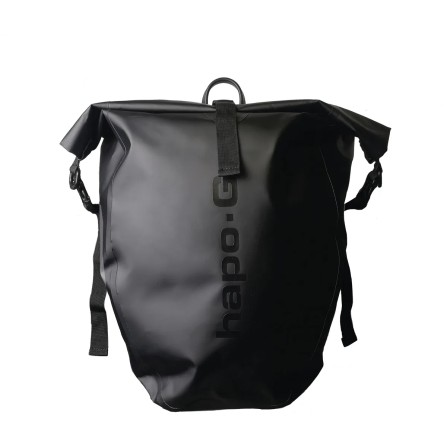 Sacoche arrière Waterproof 20 L