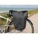 Sacoche arrière Waterproof 20 L