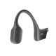 Casque Bluetooth Shokz - OPENRUN Mini