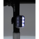 Clip LED multiusage - 6 leds - USB