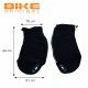 Manchons vélos MOOFL