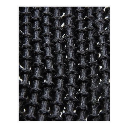 Paire de lacets XTENEX 90 cm RANDONNE