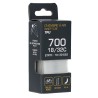Chambre à air TPU 700 x 18/32C - 18/32-622 PV 48 mm