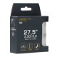 Chambre à air TPU 27.5"x2,50/3,0 - 65/75-584 PV 48 mm