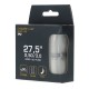Chambre à air TPU 27.5"x2,50/3,0 - 65/75-584 PV 48 mm