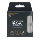 Chambre à air TPU 27.5"x2,50/3,0 - 65/75-584 PV 48 mm