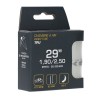 Chambre à air TPU 29"x1,90/2,50 - 50/62-622 PV 60 mm