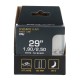 Chambre à air TPU 29"x1,90/2,50 - 50/62-622 PV 60 mm