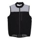 Gilet de Running CityRun10