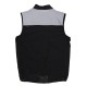 Gilet de Running CityRun10