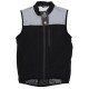 Gilet de Running CityRun10