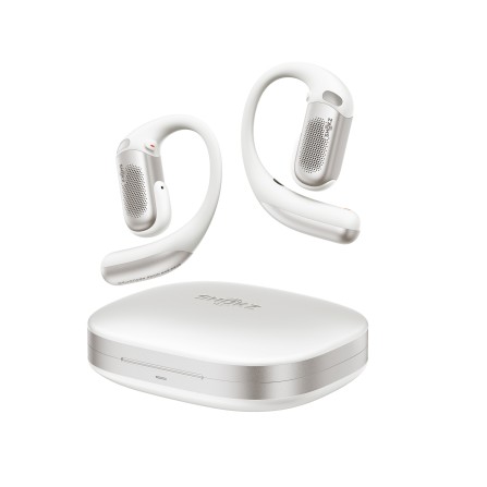 Ecouteurs Bluetooth Shokz - OPENFIT PRO