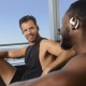 Ecouteurs Bluetooth Shokz - OPENFIT PRO