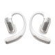Ecouteurs Bluetooth Shokz - OPENFIT PRO