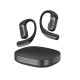 Ecouteurs Bluetooth Shokz - OPENFIT PRO