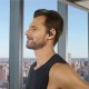 Ecouteurs Bluetooth Shokz - OPENFIT PRO