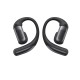 Ecouteurs Bluetooth Shokz - OPENFIT PRO