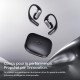 Ecouteurs Bluetooth Shokz - OPENFIT PRO