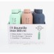 Bouteille inox 500 ml