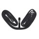 Chambre à air C4 AIRSTOP  26 x 1,85-2,40 47/61 x 559 ST48