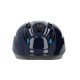 Casque enfant uni-couleur T 48-54 cm