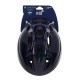 Casque enfant uni-couleur T 48-54 cm
