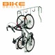 Support de vélo Mural 5 vélos