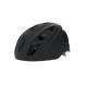 Casque Junior T52-59 CM HEADLOCK NOIR