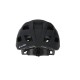 Casque Junior T52-59 CM HEADLOCK NOIR