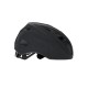 Casque Junior T52-59 CM HEADLOCK NOIR