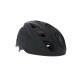 Casque Junior T52-59 CM HEADLOCK NOIR
