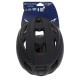 Casque Adulte T58-61 CM HEADLOCK NOIR