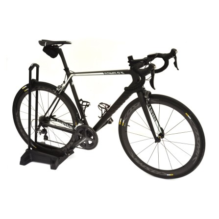 Support de vélo LYBRA