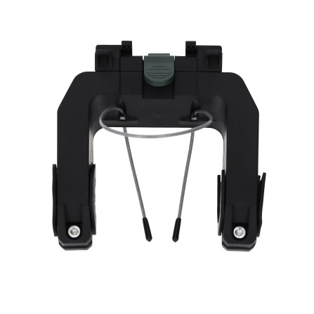 Fixation universelle DMTS NEW compatible E-Bike