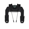 Fixation universelle DMTS NEW compatible E-Bike