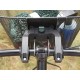 Fixation universelle DMTS NEW compatible E-Bike