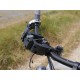 Fixation universelle DMTS NEW compatible E-Bike