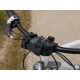 Fixation universelle DMTS NEW compatible E-Bike