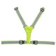 Harnais Neo Dual light