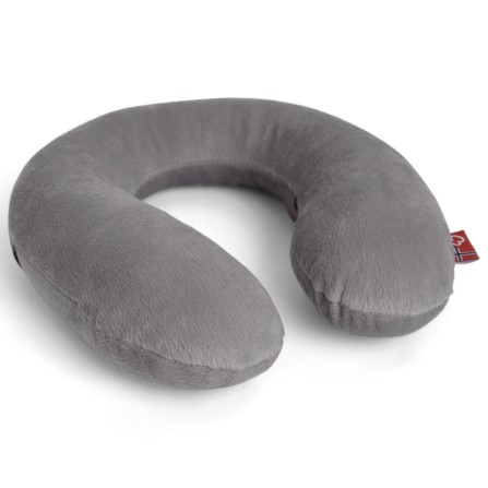 Oreiller cervical enfant