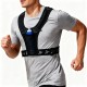 Gilet de course à pieds UltraRun20