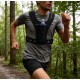 Gilet de course à pieds UltraRun20