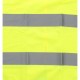 Gilet de sécurité adulte