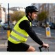 Gilet de sécurité adulte
