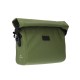 Sacoche de guidon imperméable KAKI