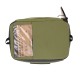 Sacoche de guidon - KAKI